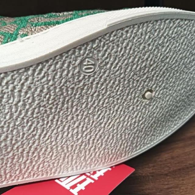 Vi 25cm fB[X Xj[J[ O[ V[Y C jp  jt@bV 