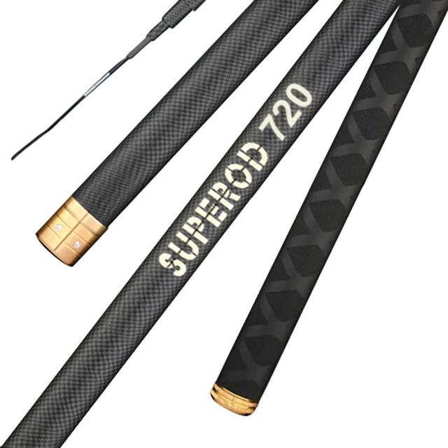 bh SUPEROD 720 k ނ 7.1m \bh 撲q ފ  ނ Cނ ͐ Δ  W[/X|[c 