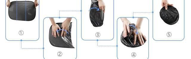 車用サンシェード サイド UVカット 車窓日よけ カーシェード 日除け 遮光 断熱 簡単着脱 静電気式 54 x 36cm 2枚入 < 自動車/バイク 車用サンシェード サイド UVカット 車窓日よけ カーシェード 日除け 遮光 断熱 簡単着脱 静電気式 54 x 36cm 2枚入 < 自動車/バイク