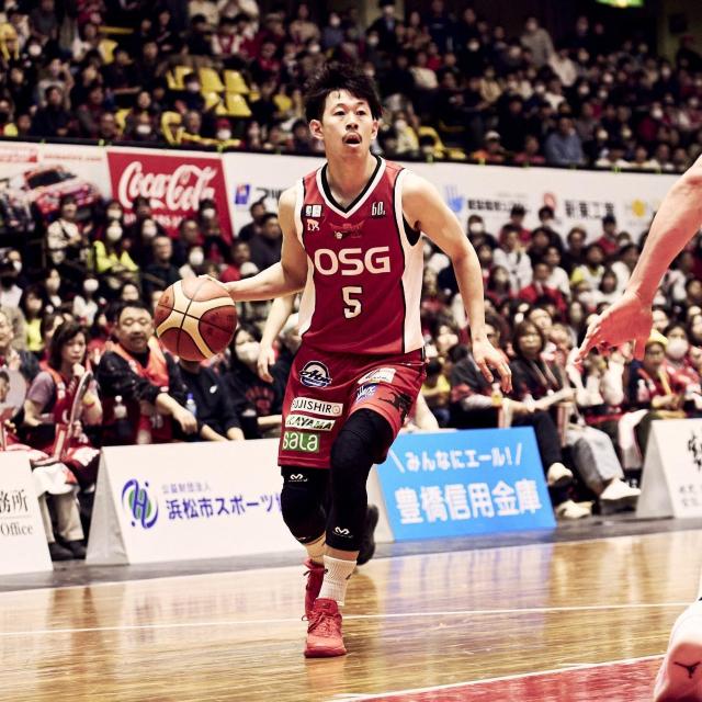 #5 Y DI蒅pEMTC 60NLO jtH[iREDj㉺Zbg 