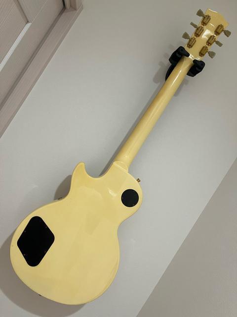 Gibson les Paul studio Mu\ X|[ X^WI G{j[w n[hP[Xt  zr[ 