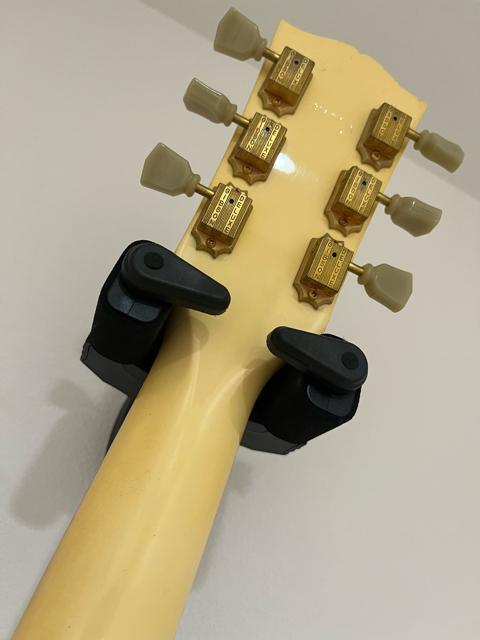 Gibson les Paul studio Mu\ X|[ X^WI G{j[w n[hP[Xt  zr[ 