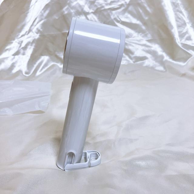 MǗ\hɁnfBt@ @ 莝 pv[gt@X^ht@2000mAh  Type-C}[d zCg