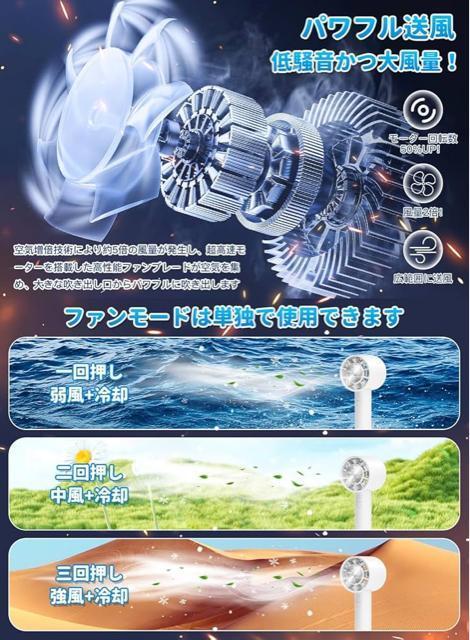 MǗ\hɁnfBt@ @ 莝 pv[gt@X^ht@2000mAh  Type-C}[d zCg