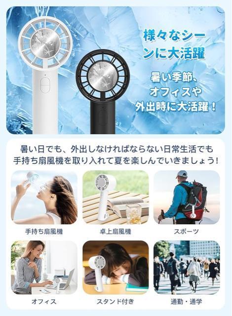 MǗ\hɁnfBt@ @ 莝 pv[gt@X^ht@2000mAh  Type-C}[d zCg