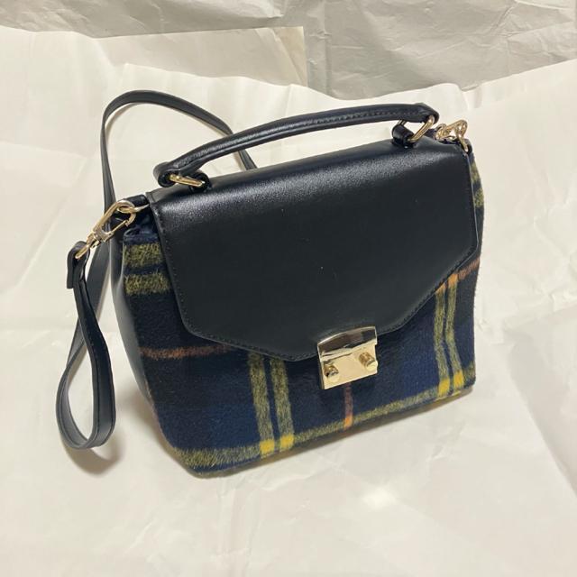 ym[uhz nhobO & V_[obO 2way   t@bV 