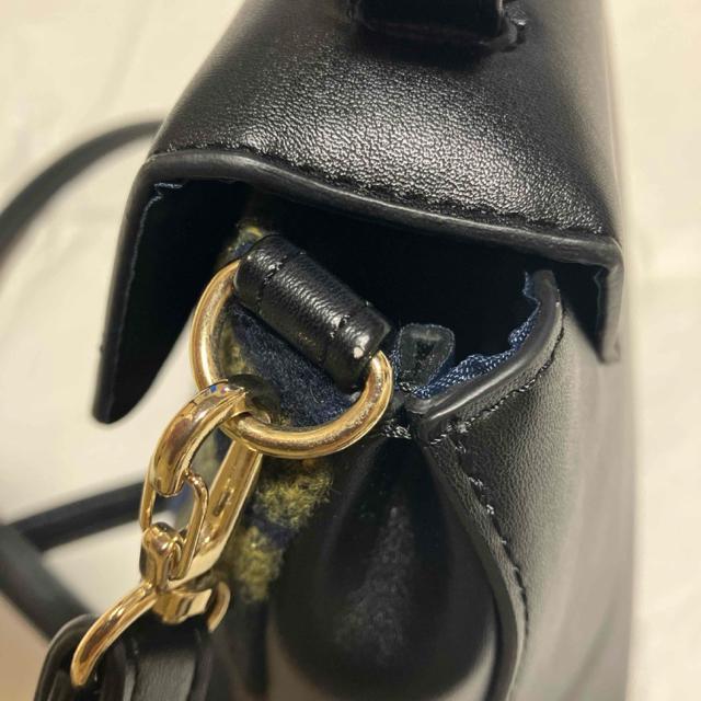 ym[uhz nhobO & V_[obO 2way  t@bV 