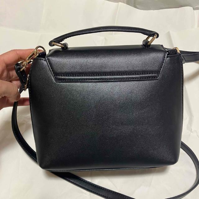 ym[uhz nhobO & V_[obO 2way  t@bV 