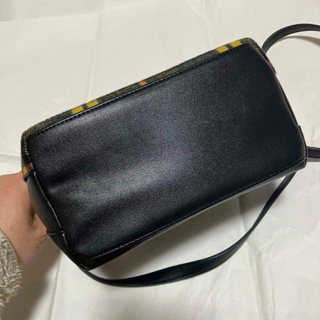 ym[uhz nhobO & V_[obO 2way  t@bV 