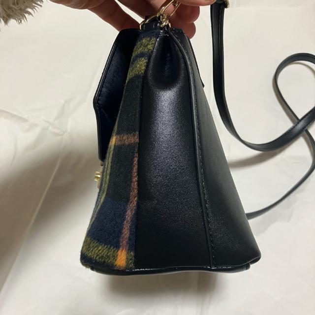 ym[uhz nhobO & V_[obO 2way  t@bV 