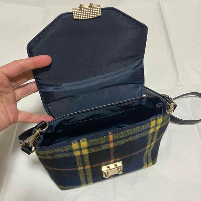 ym[uhz nhobO & V_[obO 2way  t@bV 