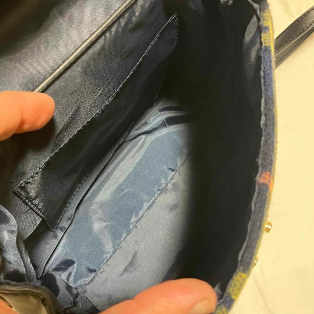 ym[uhz nhobO & V_[obO 2way  t@bV 