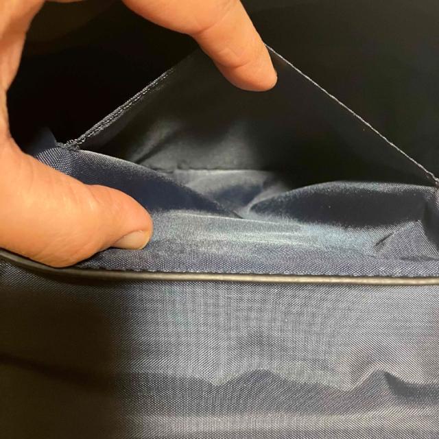 ym[uhz nhobO & V_[obO 2way  t@bV 