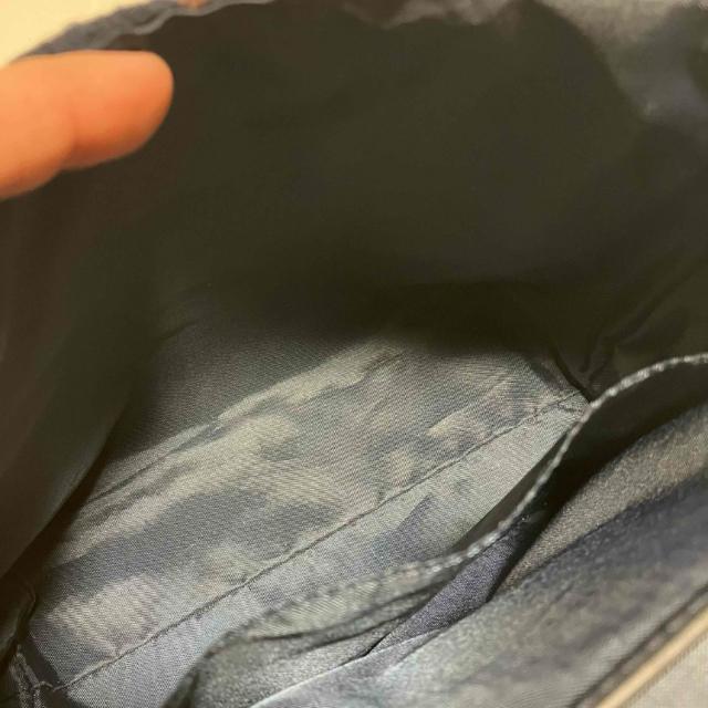 ym[uhz nhobO & V_[obO 2way  t@bV 