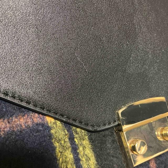 ym[uhz nhobO & V_[obO 2way  t@bV 