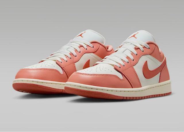 ☆AIR JORDAN 1 LOW☆ < ブランド  ☆AIR JORDAN 1 LOW☆  < ブランドの