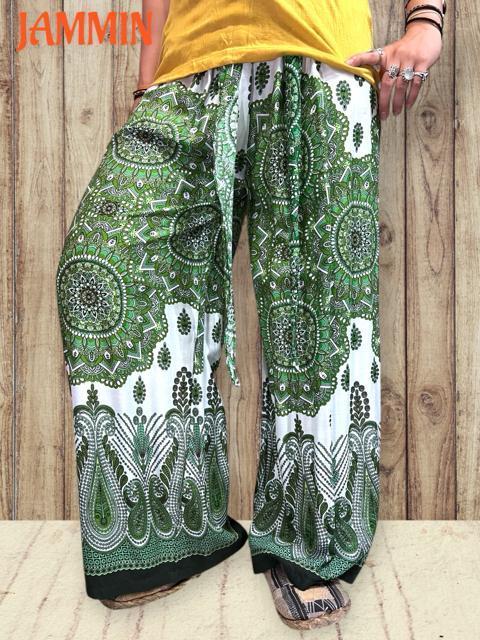 y[Y[lpc@GXjbN@AWA@qbs[@h@Chpc   t@bV 