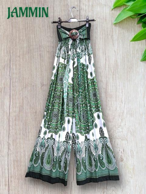 y[Y[lpc@GXjbN@AWA@qbs[@h@Chpc  t@bV 