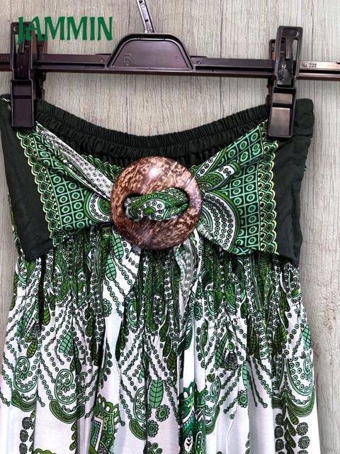 y[Y[lpc@GXjbN@AWA@qbs[@h@Chpc  t@bV 