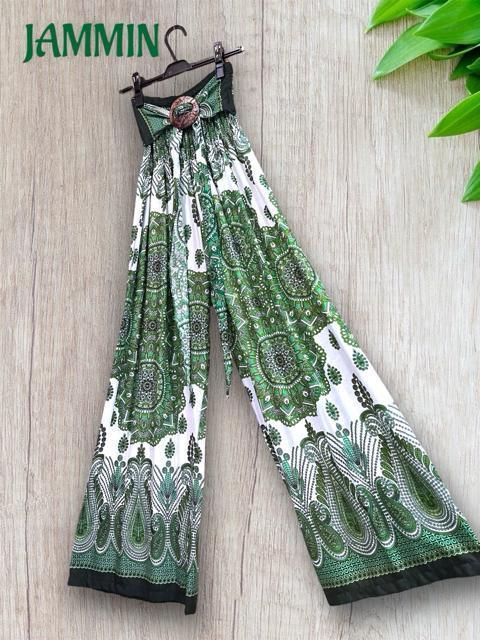 y[Y[lpc@GXjbN@AWA@qbs[@h@Chpc  t@bV 