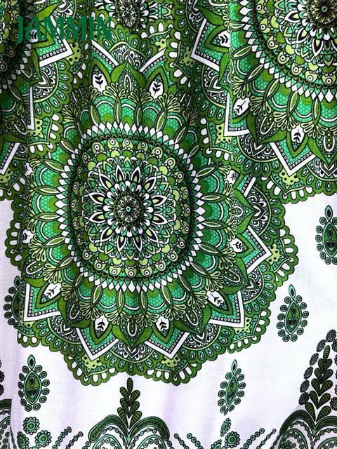 y[Y[lpc@GXjbN@AWA@qbs[@h@Chpc  t@bV 