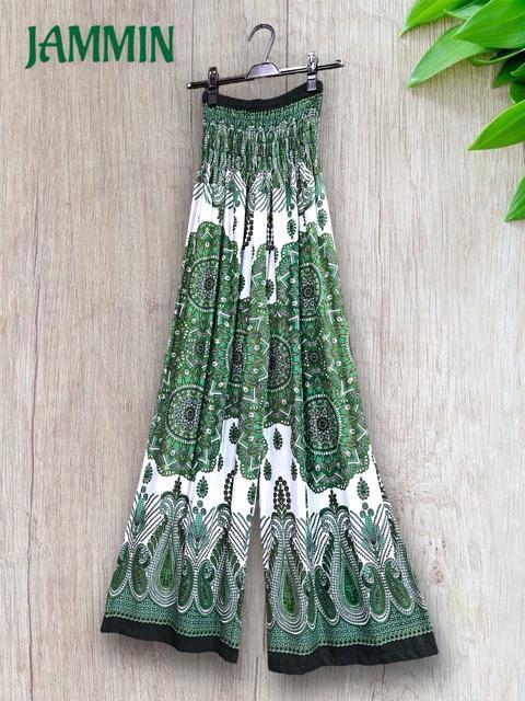 y[Y[lpc@GXjbN@AWA@qbs[@h@Chpc  t@bV 