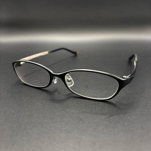 即決 EYES CLOUD メガネ 眼鏡 < 女性ファッション 即決 EYES CLOUD メガネ 眼鏡 < 女性ファッションの