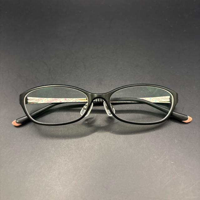 即決 EYES CLOUD メガネ 眼鏡 < 女性ファッション 即決 EYES CLOUD メガネ 眼鏡 < 女性ファッションの