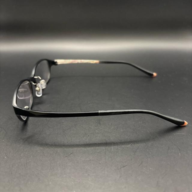 即決 EYES CLOUD メガネ 眼鏡 < 女性ファッション 即決 EYES CLOUD メガネ 眼鏡 < 女性ファッションの