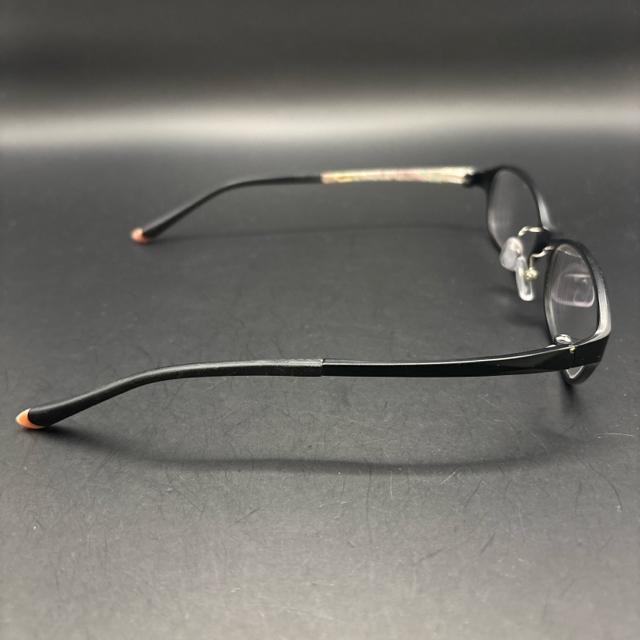 即決 EYES CLOUD メガネ 眼鏡 < 女性ファッション 即決 EYES CLOUD メガネ 眼鏡 < 女性ファッションの