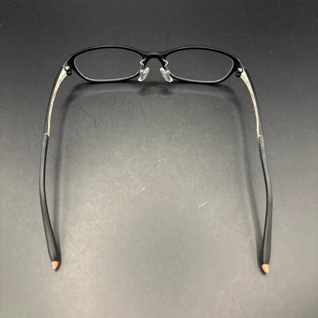 即決 EYES CLOUD メガネ 眼鏡 < 女性ファッション 即決 EYES CLOUD メガネ 眼鏡 < 女性ファッションの