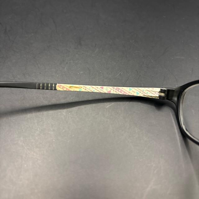 即決 EYES CLOUD メガネ 眼鏡 < 女性ファッション 即決 EYES CLOUD メガネ 眼鏡 < 女性ファッションの