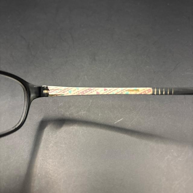 即決 EYES CLOUD メガネ 眼鏡 < 女性ファッション 即決 EYES CLOUD メガネ 眼鏡 < 女性ファッションの