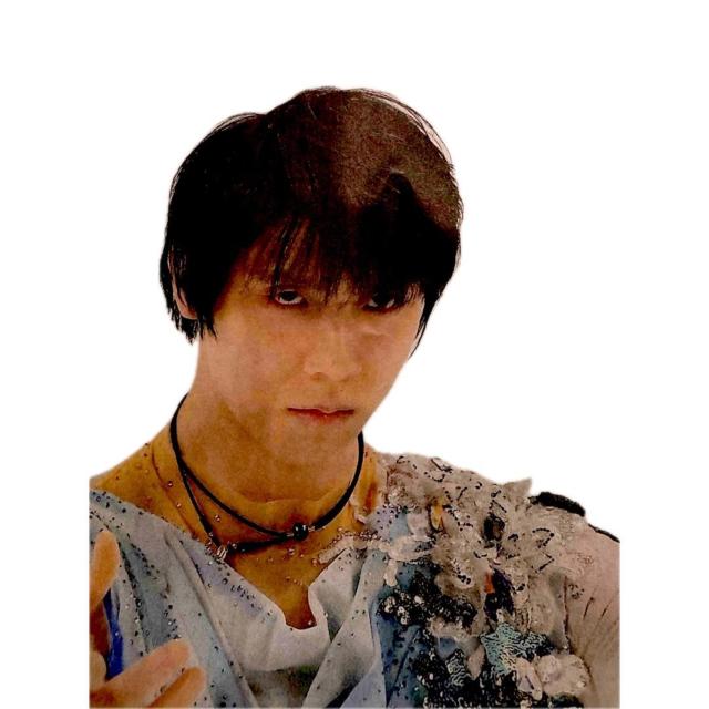 2025年7月6日 デイリースポーツ新聞 羽生結弦 新聞片面 一面 写真 !。 < ホビー  2025年7月6日 デイリースポーツ新聞 羽生結弦 新聞片面 一面 写真 !。 < ホビーの