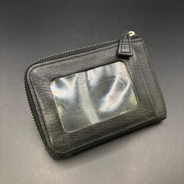 即決 PORTER ポーター カレント コインケース 小銭入れ < ブランド  即決 PORTER ポーター カレント コインケース 小銭入れ < ブランドの