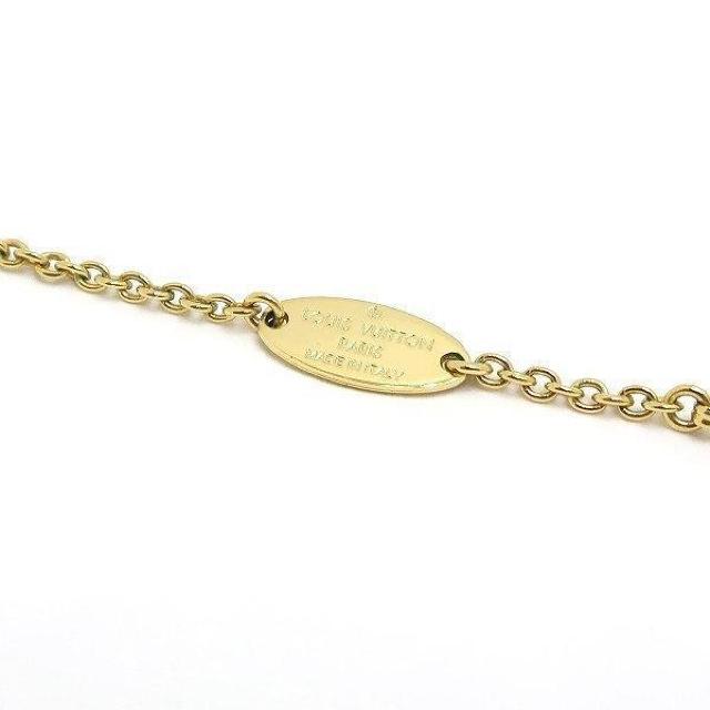  { Vil  LV CBg lbNX y_g S[h CXg[ ۑ   lC M00596  uh 