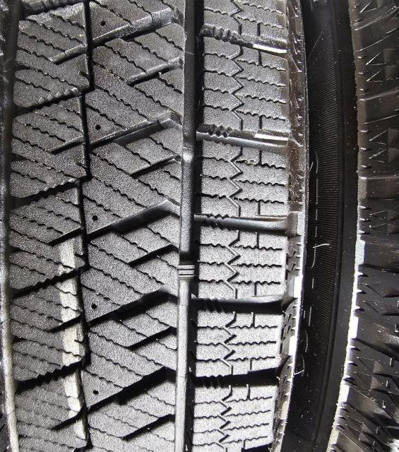 weds JOKER 14C` 5.5J +48 4 PCD100 uaXgBLIZZAK VRX2 175/65R14  /oCN