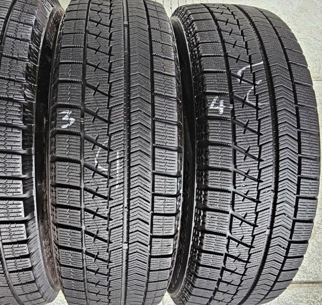 weds JOKER 14C` 5.5J +48 4 PCD100 uaXgBLIZZAK VRX2 175/65R14  /oCN