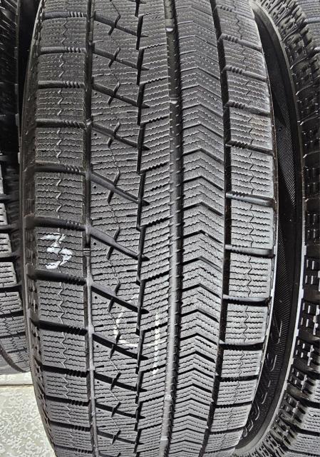 weds JOKER 14C` 5.5J +48 4 PCD100 uaXgBLIZZAK VRX2 175/65R14  /oCN