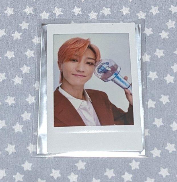 SEVENTEEN BE THE SUN CX^gtHgJ[h tHg gJ THE8 fBGCg ~nI 