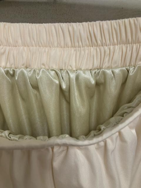 ViMtF~j냊{uEX{[}LVXJ[gQ357  t@bV 