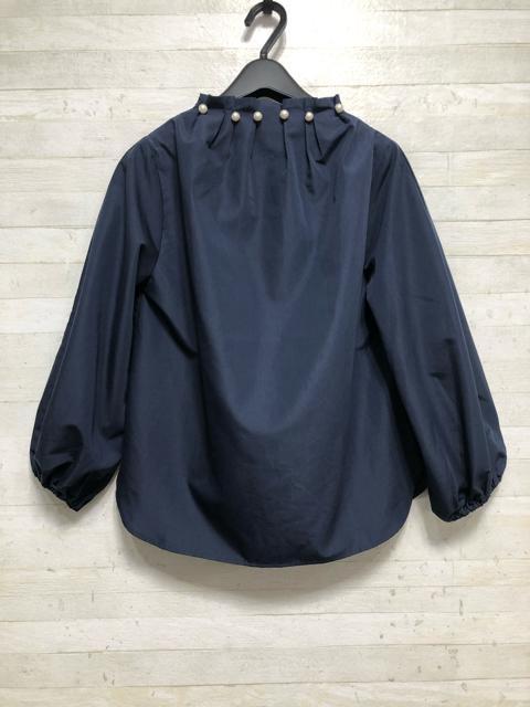 ViMtF~j냊{uEX{[}LVXJ[gQ357  t@bV 