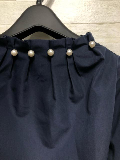 ViMtF~j냊{uEX{[}LVXJ[gQ357  t@bV 