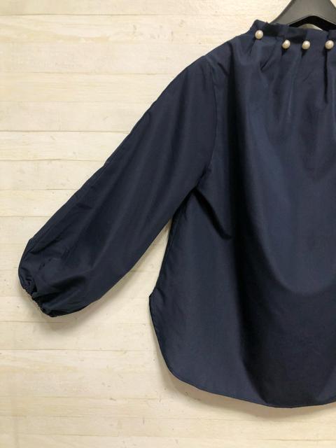 ViMtF~j냊{uEX{[}LVXJ[gQ357  t@bV 