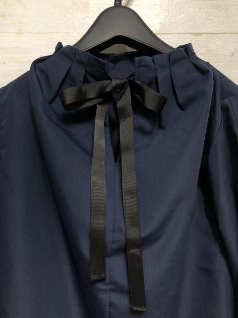 ViMtF~j냊{uEX{[}LVXJ[gQ357  t@bV 