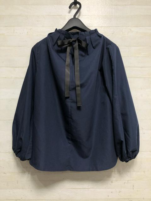 ViMtF~j냊{uEX{[}LVXJ[gQ357  t@bV 