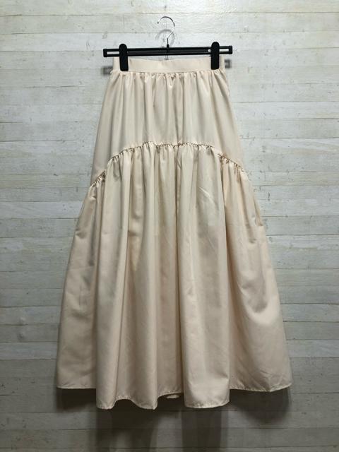 ViMtF~j냊{uEX{[}LVXJ[gQ357  t@bV 