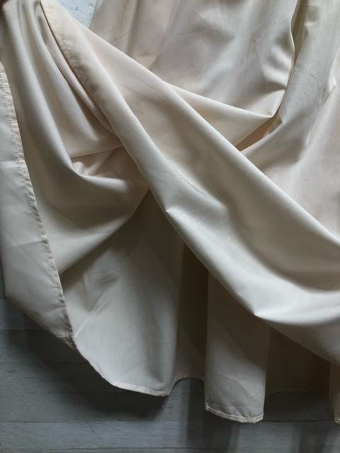 ViMtF~j냊{uEX{[}LVXJ[gQ357  t@bV 