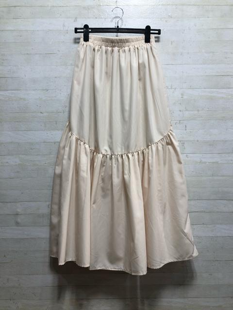 ViMtF~j냊{uEX{[}LVXJ[gQ357  t@bV 