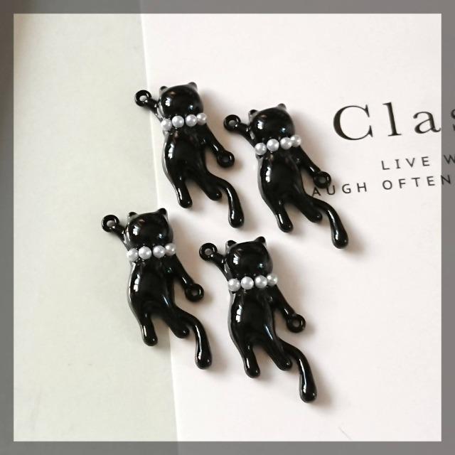 �����p�[�c�y�~�j�p�[���t�����L���S�_�z����2.9cm���`���[��/�R�l�N�^�[/�n���h���C�h/�L���b�g/�n���E�B��  �� �y�b�g/��|/���|�� 